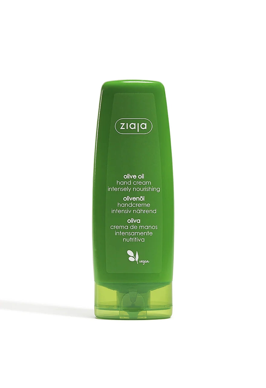 【超見效護手】經典handcream系列