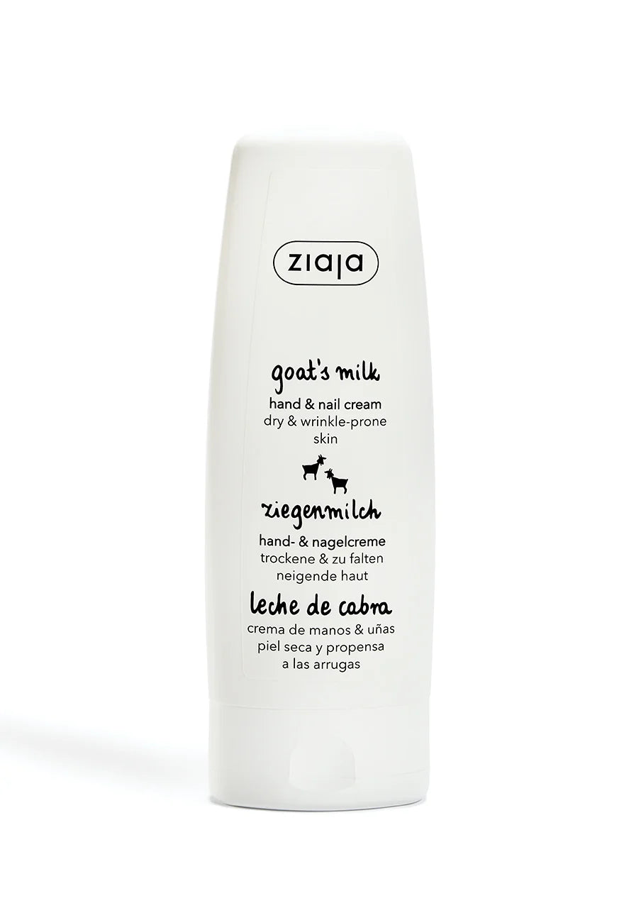 【5枝減-$50】四款經典handcream全系列