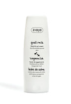 【5枝減-$50】四款經典handcream全系列