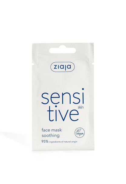 【10包$139】補水急救mask 可mix