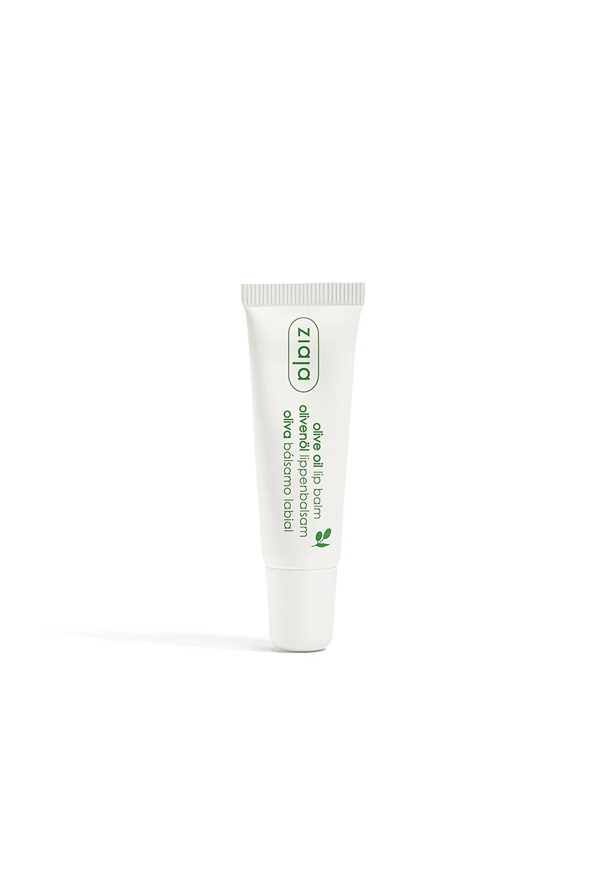 香甜柔嫩lip gloss / lip scrub