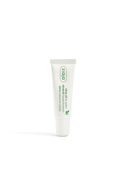 香甜柔嫩lip gloss / lip scrub