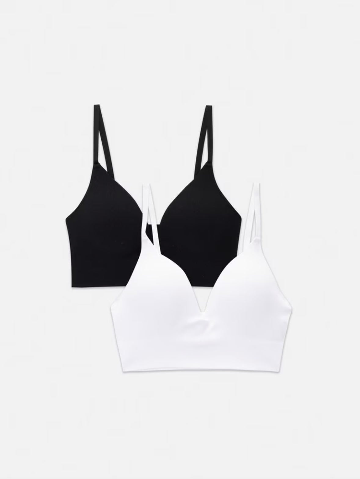 Everyday Nutrition Ultra Boobster Bra