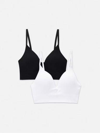 Everyday Nutrition Ultra Boobster Bra