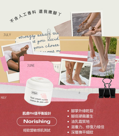 Kenza 螢光背包