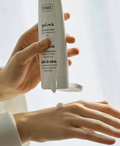 【5枝減-$50】經典handcream系列