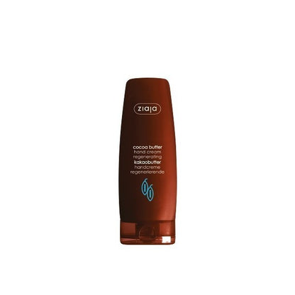 【5枝減-$50】經典handcream系列