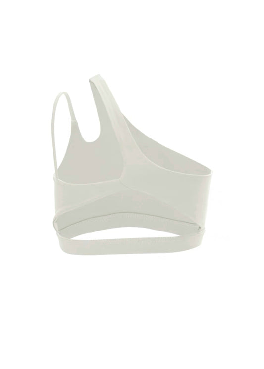 Peak The Way Sports Bra