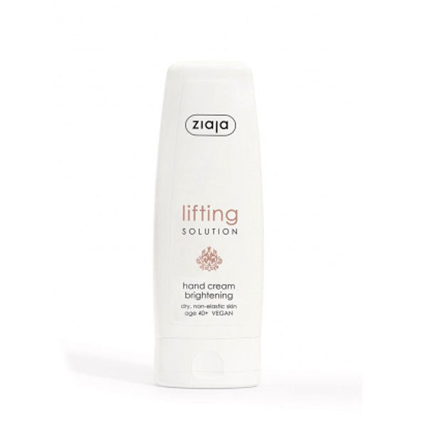 【5枝減-$50】四款經典handcream全系列